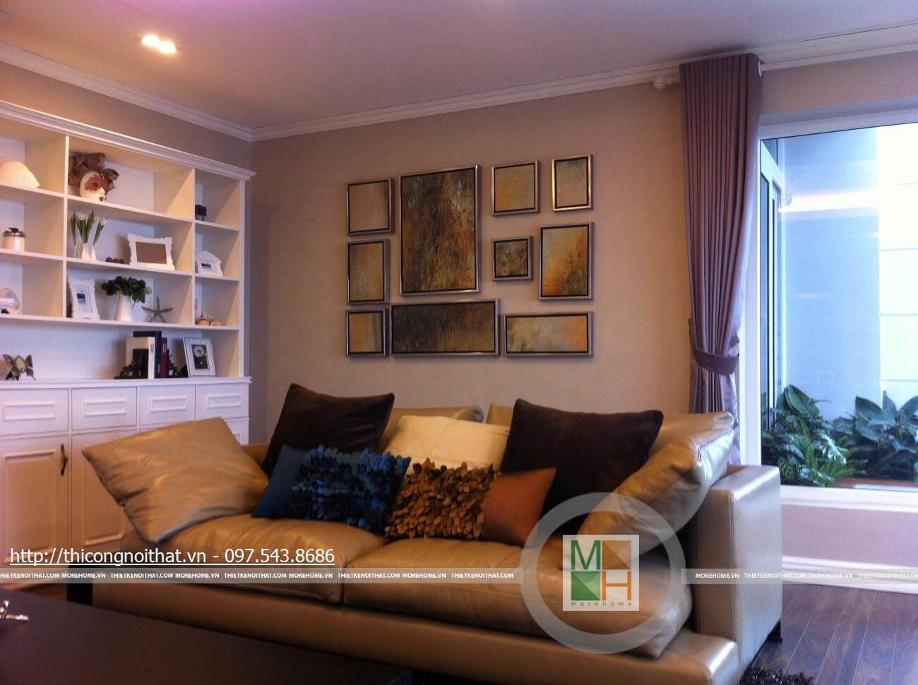 Thicongnoithat_caoca...